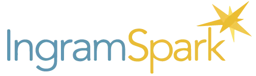 IngramSpark Logo