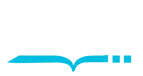 Kobo Logo