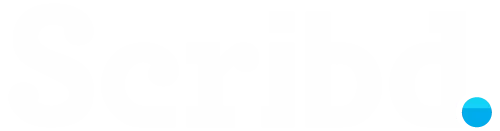 Scribd-logo