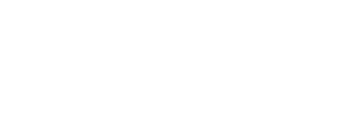 SayPro Writers
